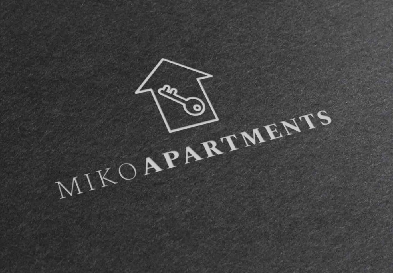 Miko Apartment 2 Poznań Esterno foto